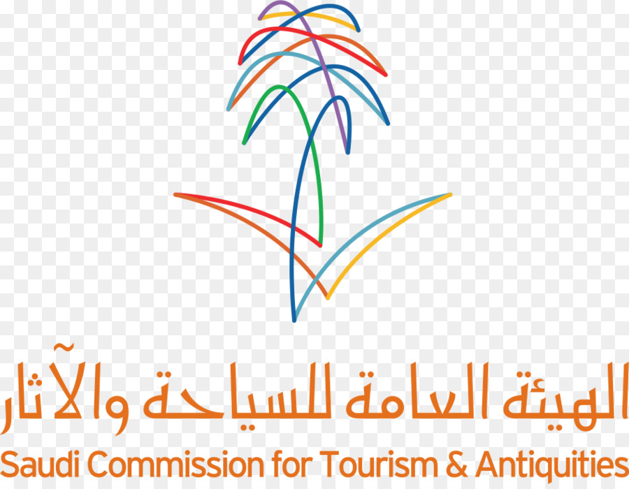 Arabia Comisión De Turismo Y Patrimonio Nacional，Turismo PNG