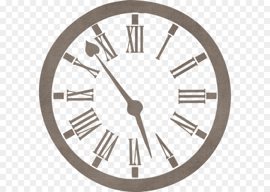 Tiempo，Reloj PNG