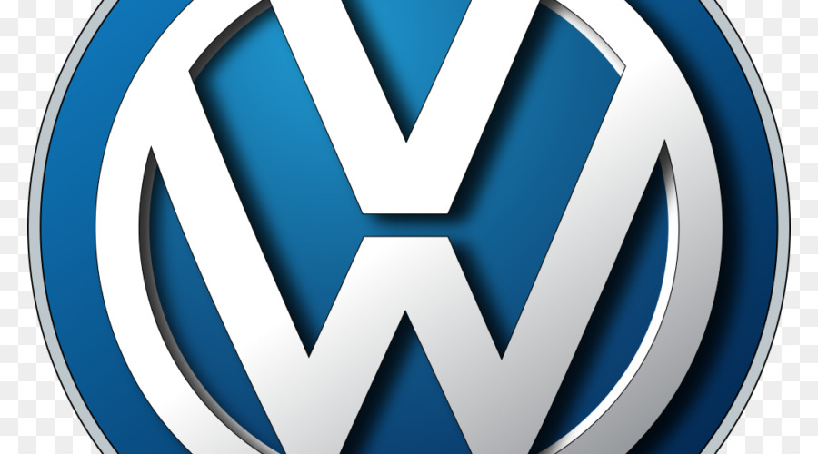 Logotipo De Volkswagen，Vw PNG