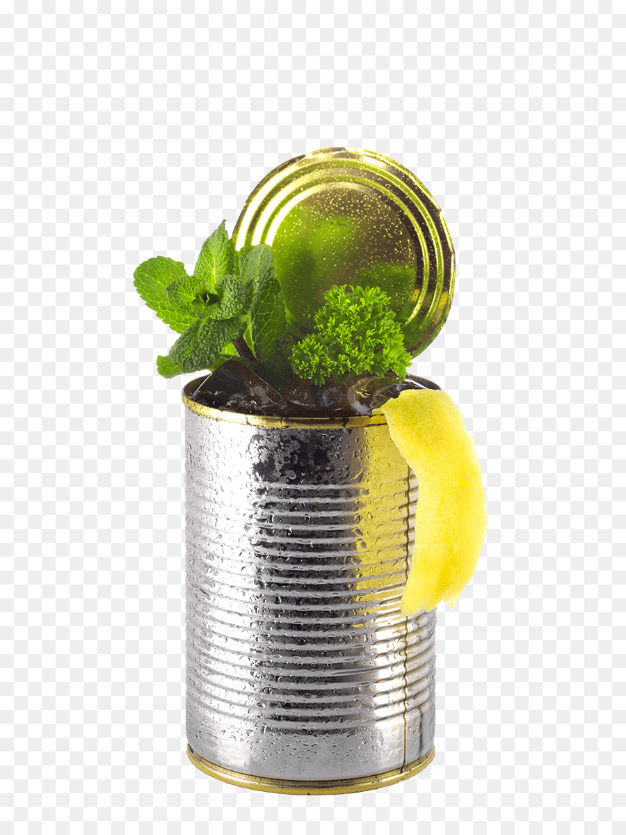 Amaro，Coctel PNG