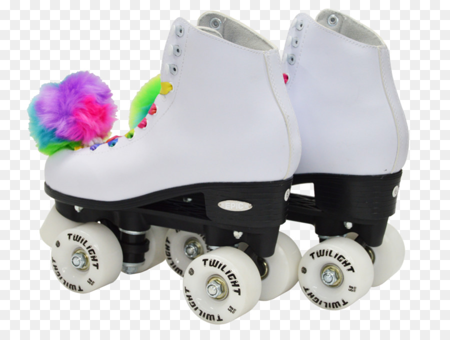 Patines Quad，Los Patines En Línea PNG