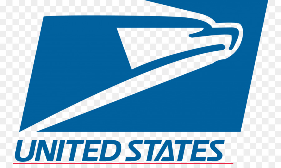 Servicio Postal De Estados Unidos，Correo PNG