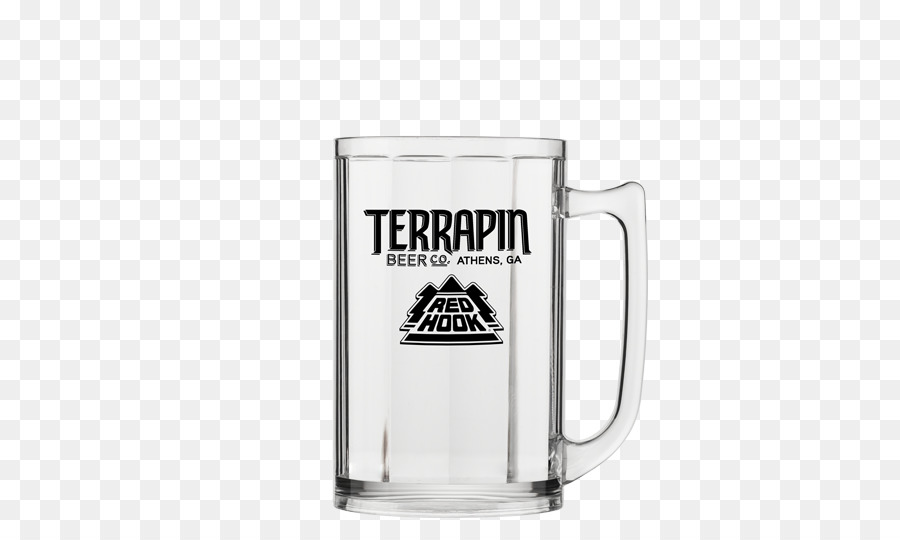 Taza，Copas De Cerveza PNG