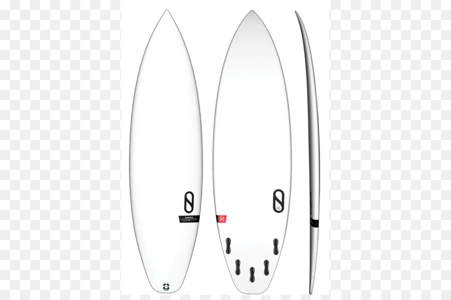 Tabla De Surf，Shortboard PNG
