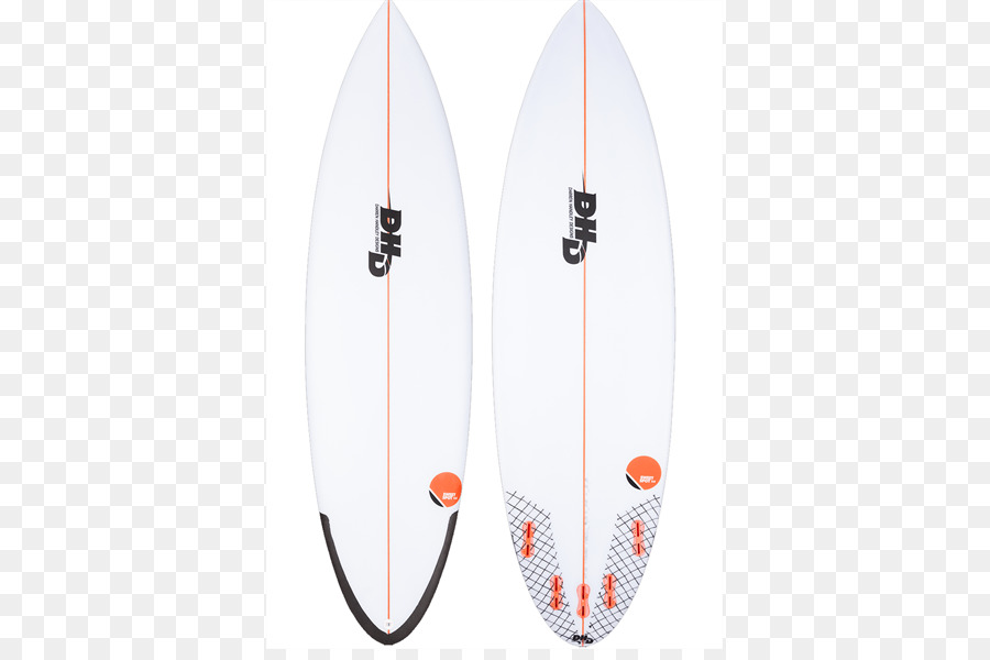 Tabla De Surf，El Surf PNG