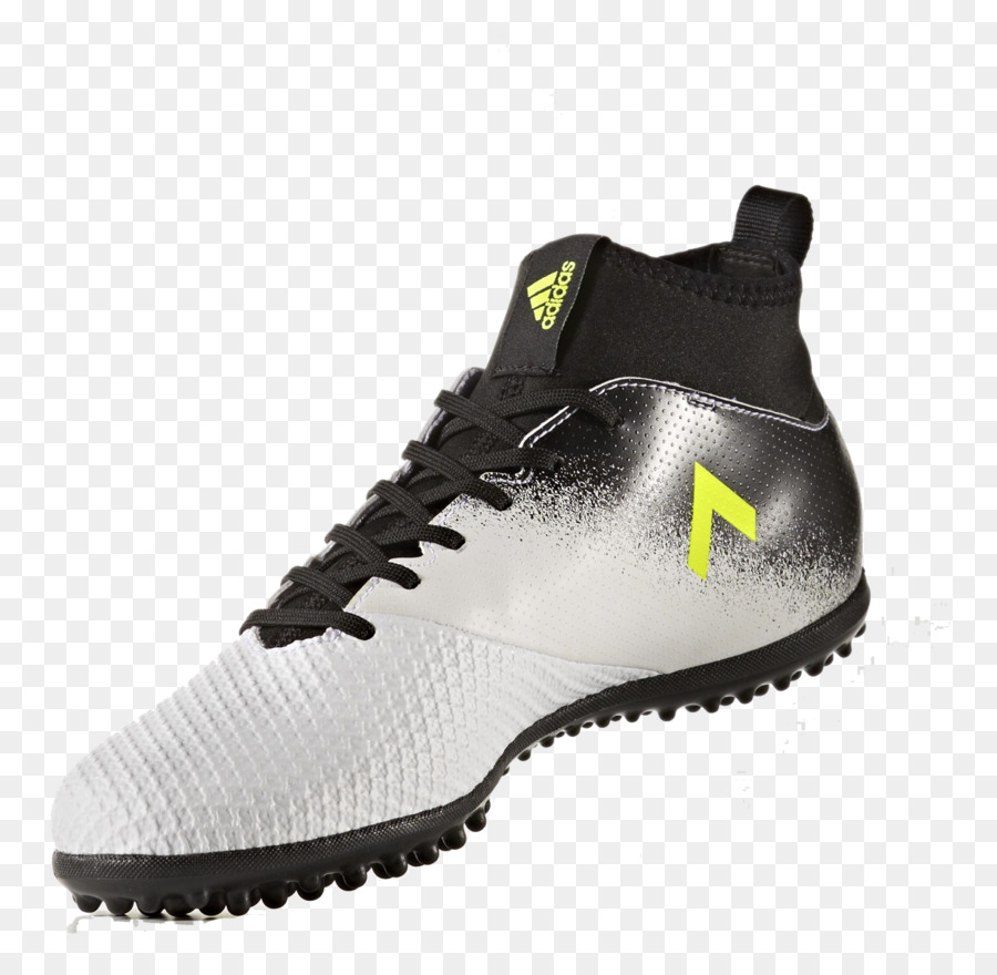 Bota De Fútbol，Adidas PNG