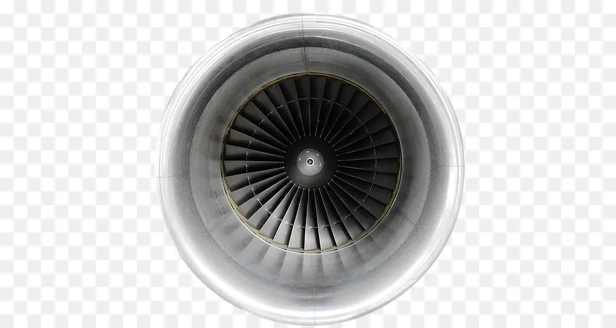 Avión，La Aeronave PNG