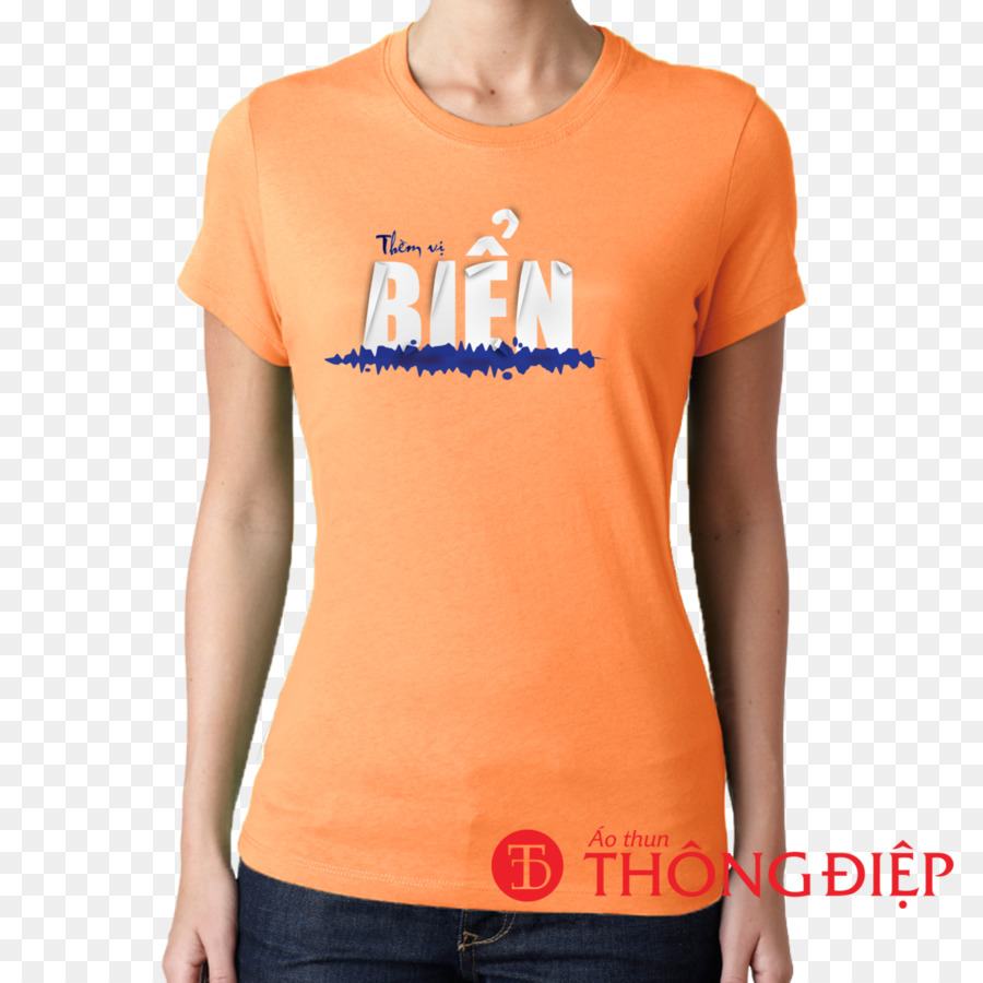 Camiseta，Ropa PNG