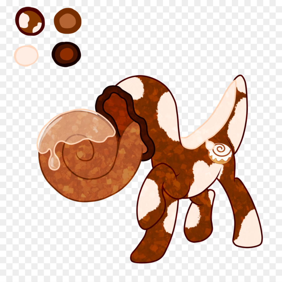 Gato，Caballo PNG