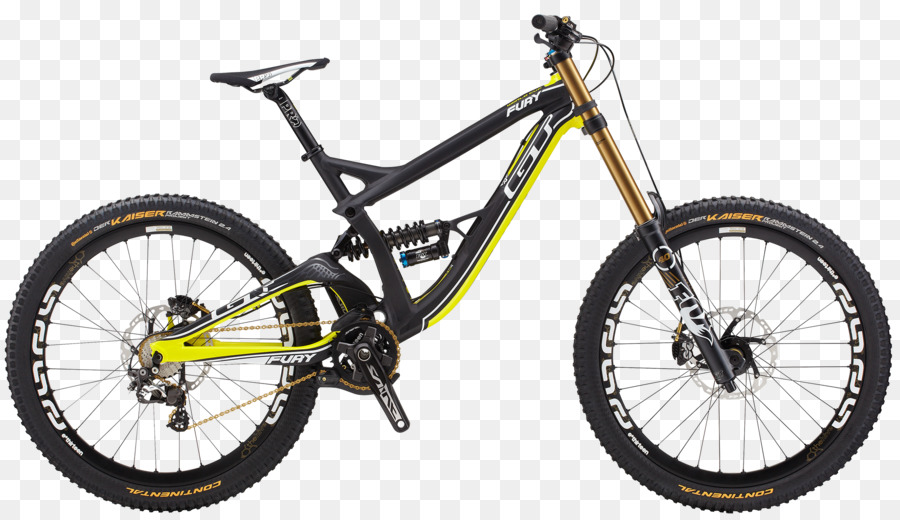 Gt Bicicletas，Bicicleta PNG