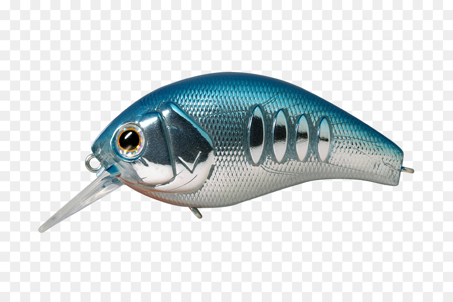 Señuelo De Pesca，Carnada PNG