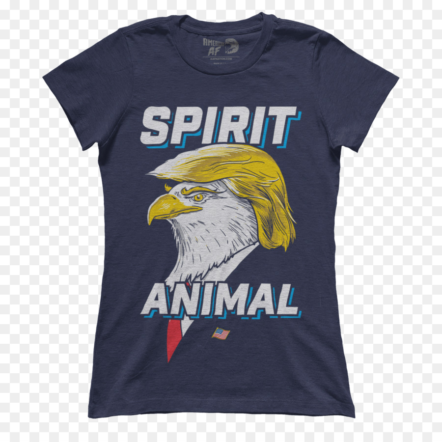 Camiseta，Estados Unidos PNG