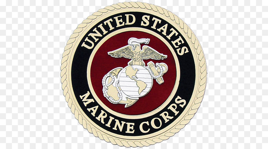 Estados Unidos，Estados Unidos Cuerpo De Marines PNG