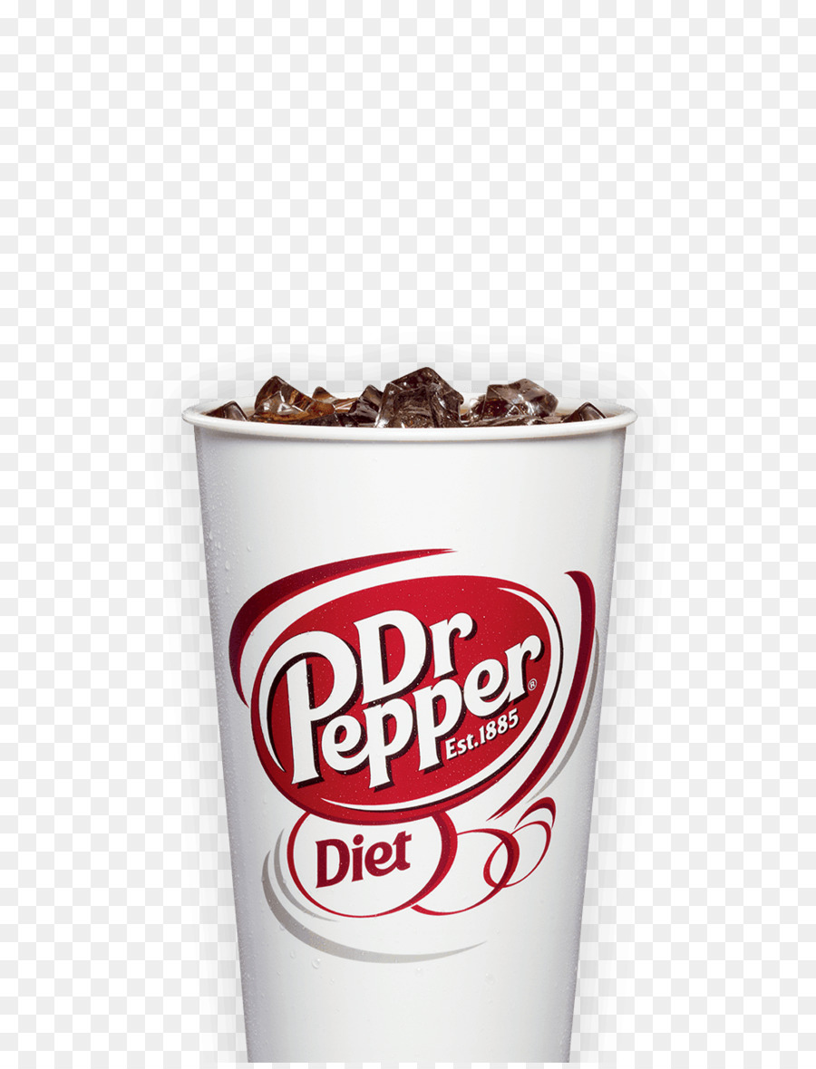 Las Bebidas Gaseosas，Dr Pepper PNG
