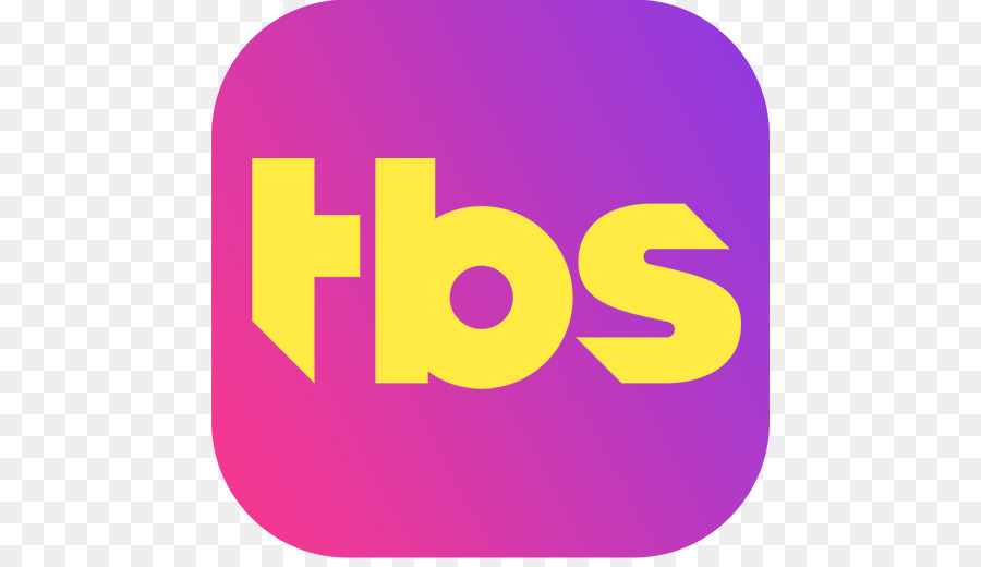 Tbs，Tnt PNG