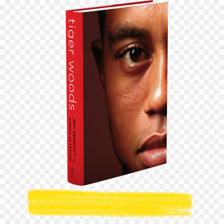 Tiger Woods，Gran Pierdas Mis Años Como Entrenador De Tiger Woods PNG