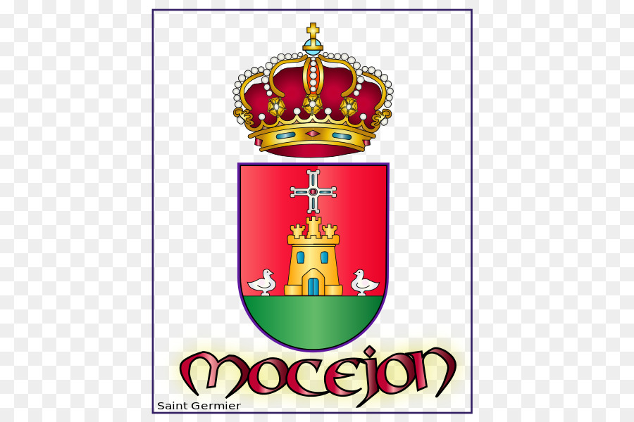 Recreación， PNG