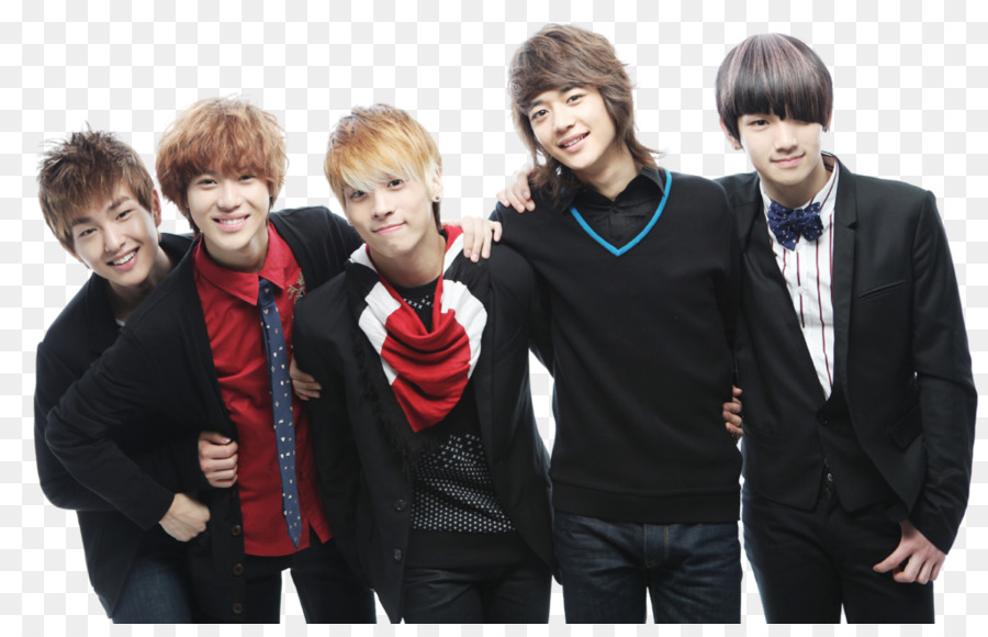 Shinee，Shinee World Iii PNG