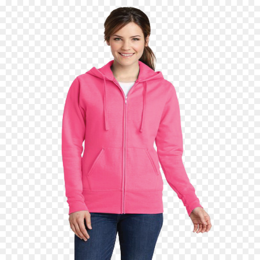 Sudadera Con Capucha，Camiseta PNG