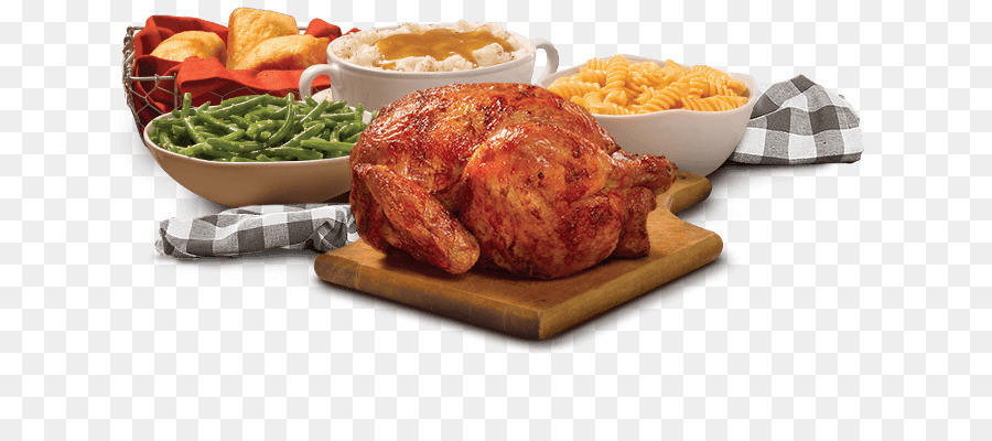 Pollo Asador，Pollo PNG