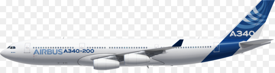 Boeing 737 Próxima Generación，Airbus A330 PNG