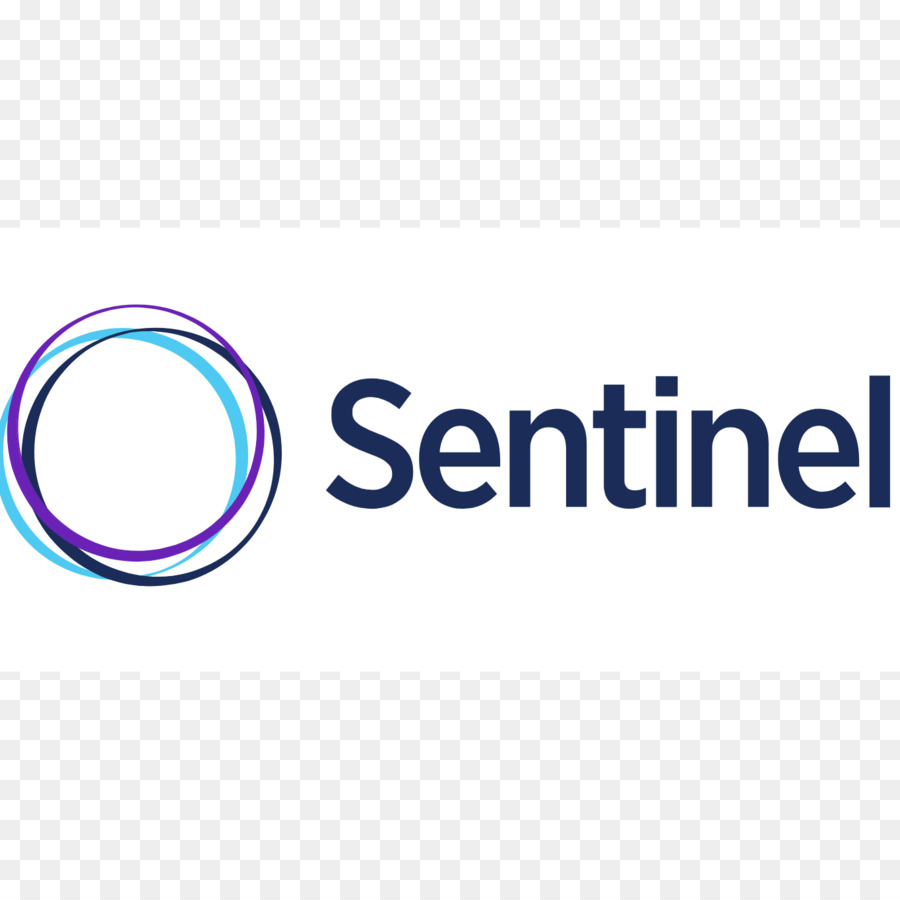 Sentinelone，Seguridad De Endpoint PNG