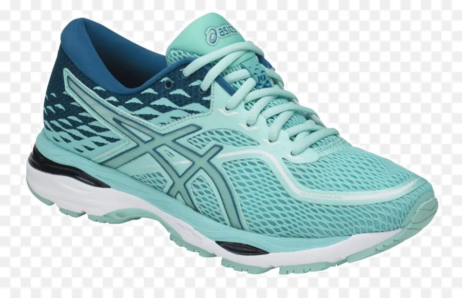 Zapatillas De Deporte，Asics PNG