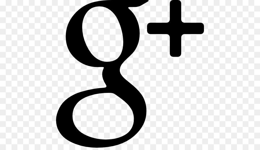 Iconos De Equipo，Google PNG