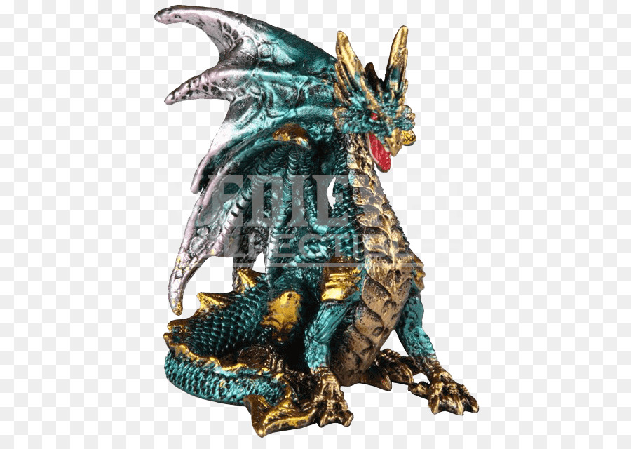 Dragón，Dragonspace PNG