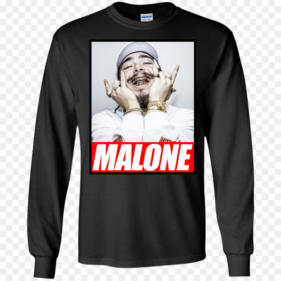 Camiseta，Sudadera PNG