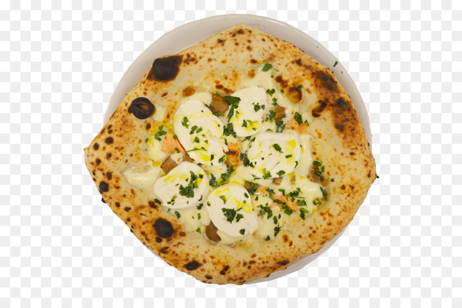 Pizza，Auténtica Pizza Napolitana PNG