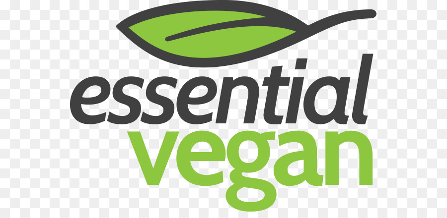 Cocina Vegetariana，Esencial Vegana Cafe PNG