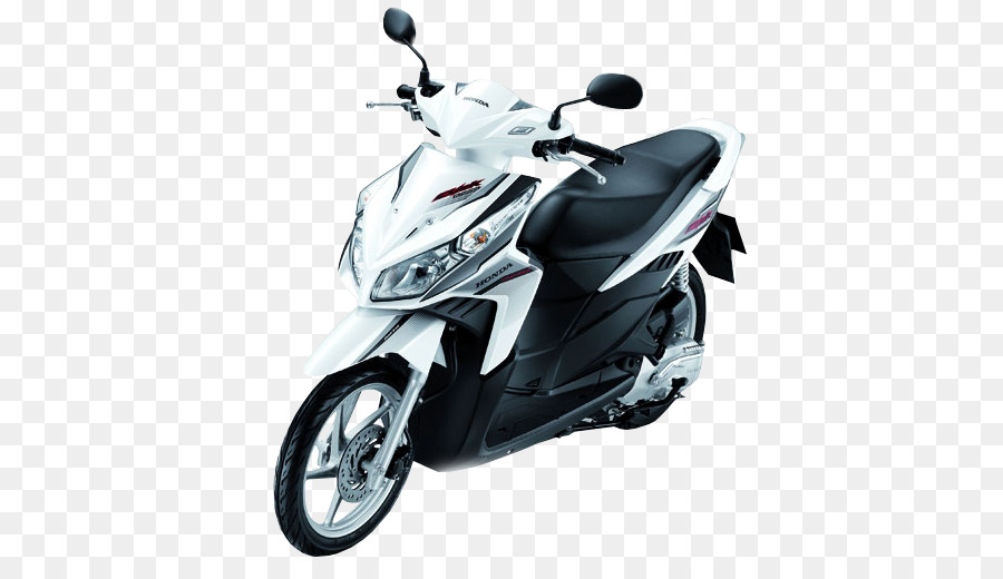 Scooter，Moto PNG