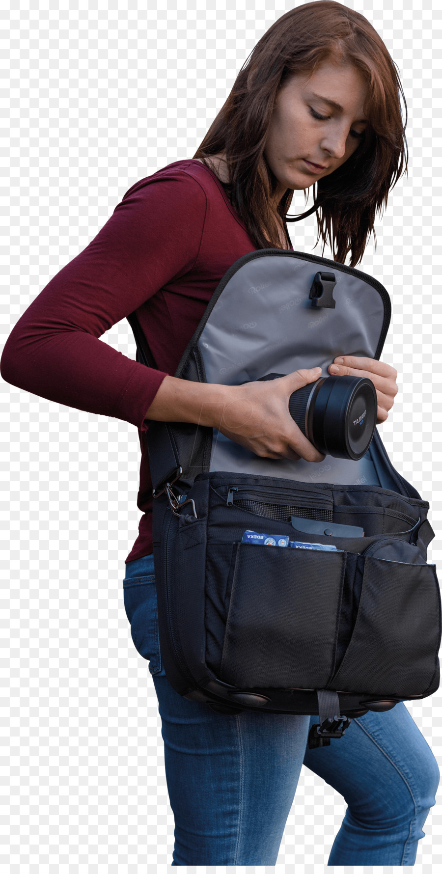 Bolso De Mano，Hombro PNG