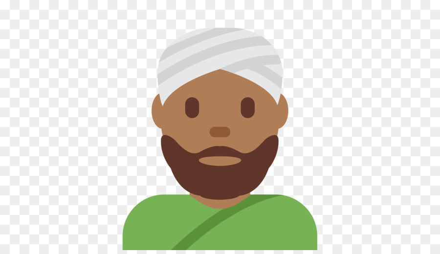 Emoji，Emoji De Dominio PNG