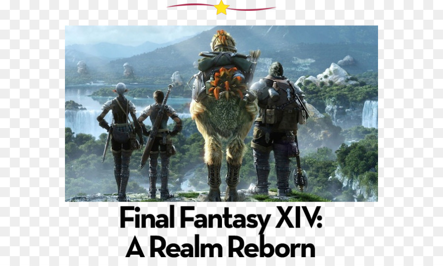 Final Fantasy Xv，Lightning Returns Final Fantasy Xiii PNG
