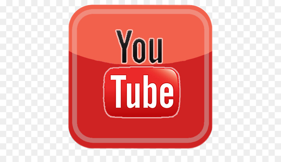 Youtube，Publicidad PNG