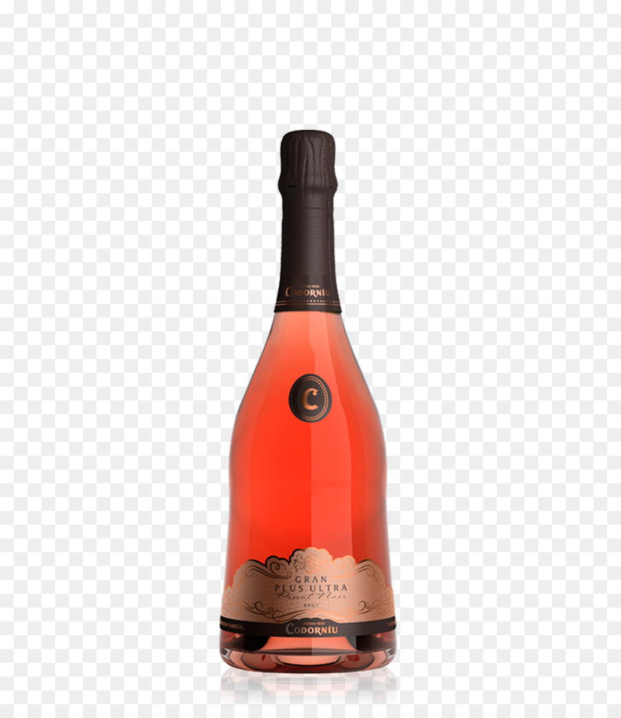 Bodega Codorníu，Cava Hacer PNG