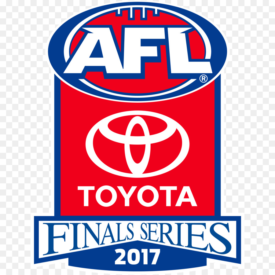 2017 Afl Final De La Serie，Afl Gran Final PNG