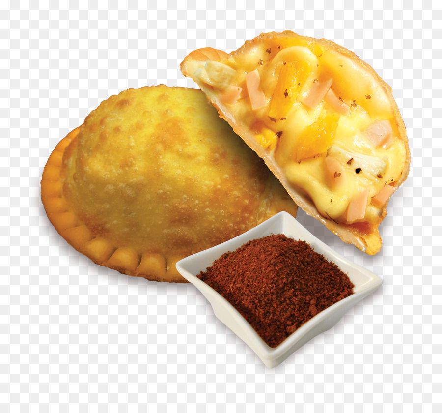 Empanada，Especias PNG