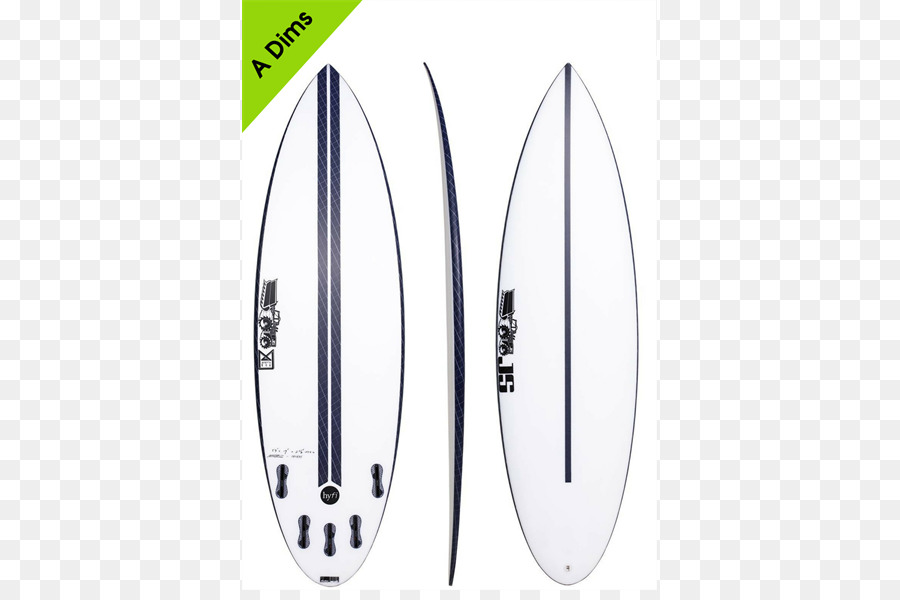 Tabla De Surf，El Surf PNG