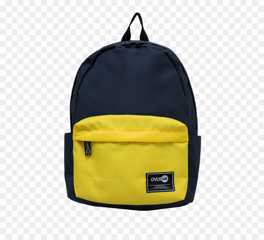 Bolsa，Mochila PNG