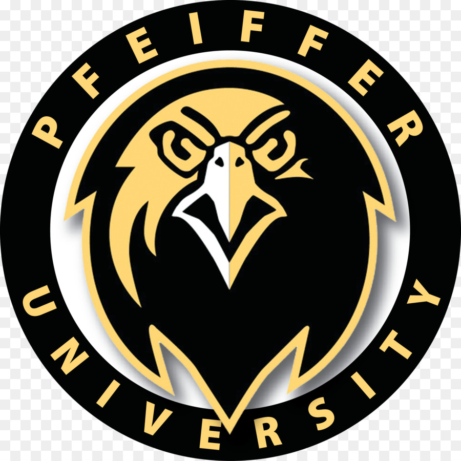 Pfeiffer Universidad，Pfeiffer Halcones De Baloncesto Femenino PNG