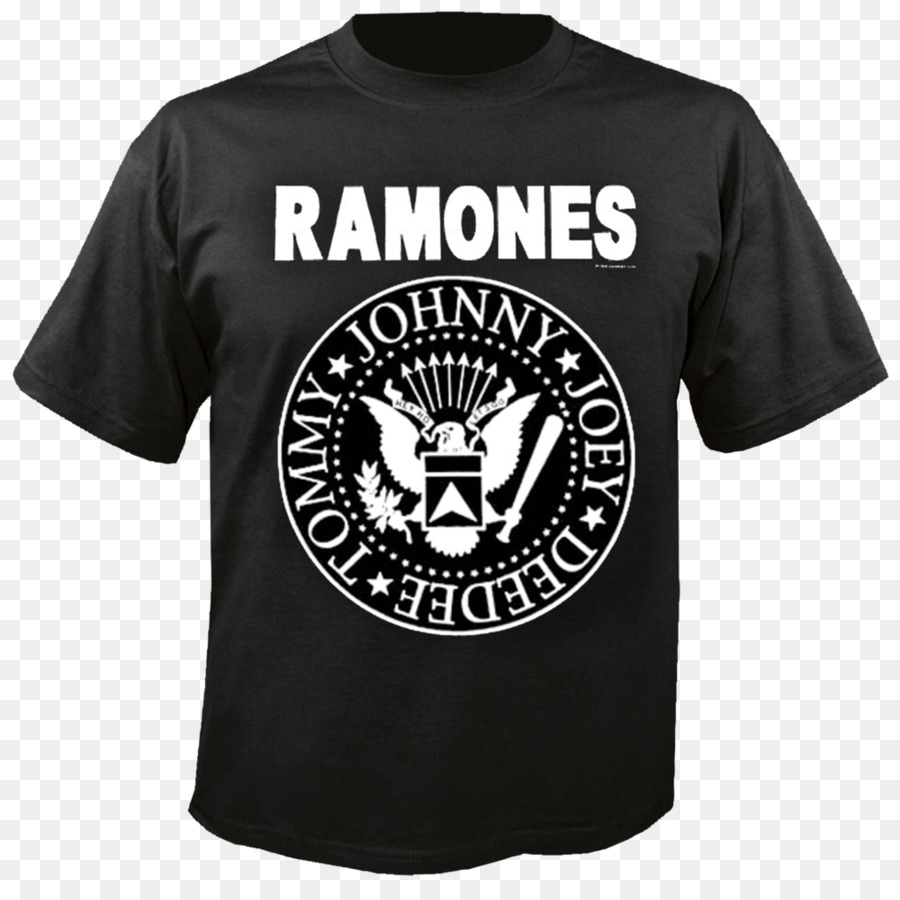 Camiseta，Ropa PNG