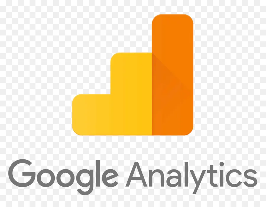 Google Analytics，Google PNG
