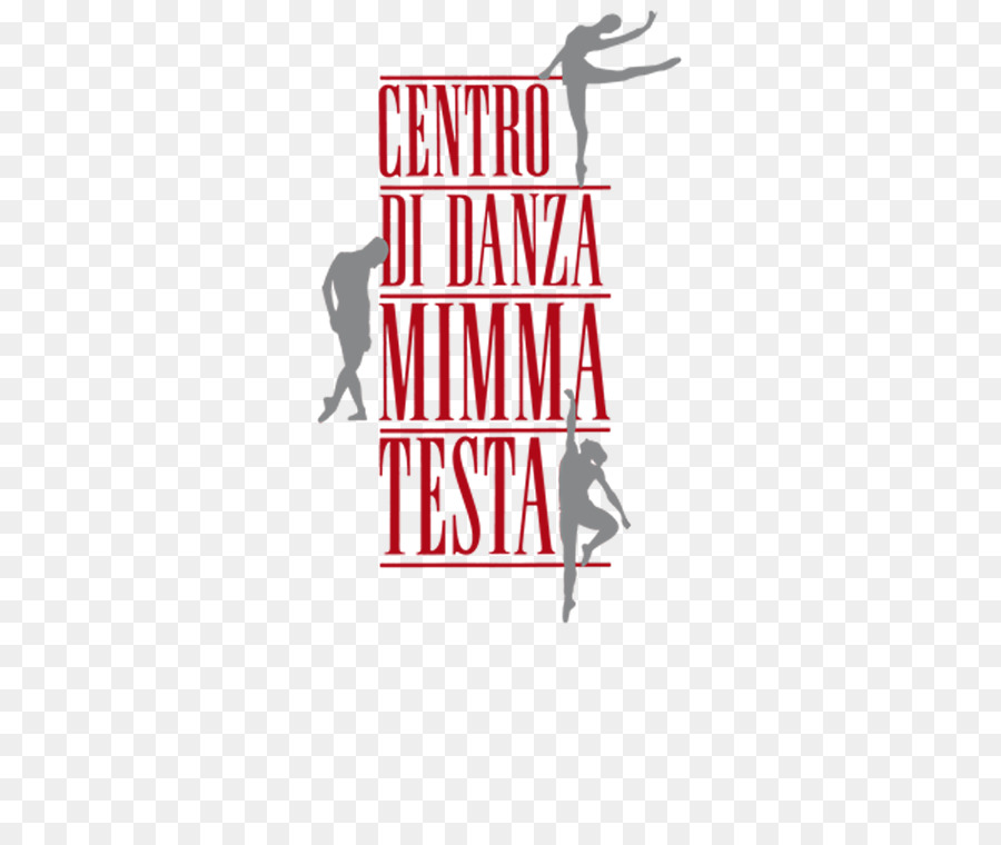 Logo，Cartelera PNG