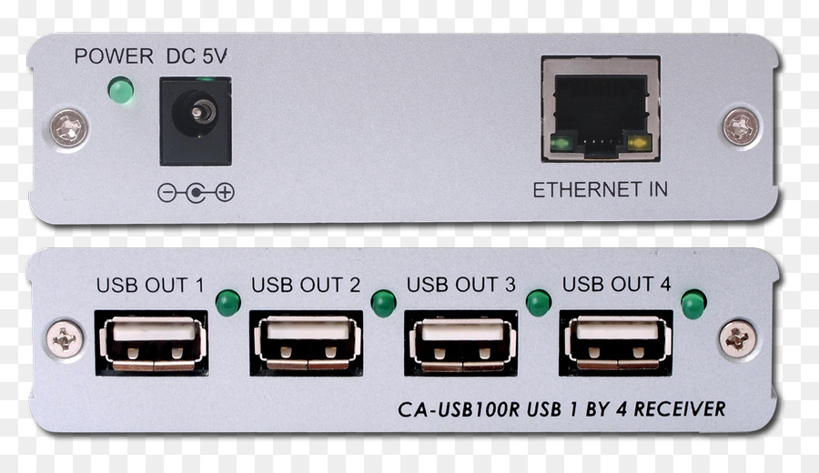 Hdmi，Electrónica PNG