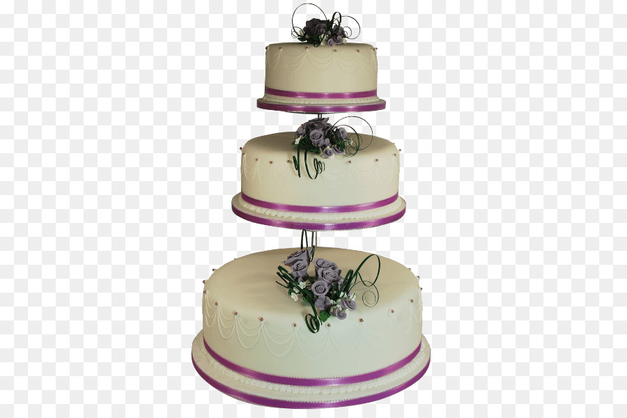 Pastel De Boda，Devine Pasteles Cafe Ltd PNG