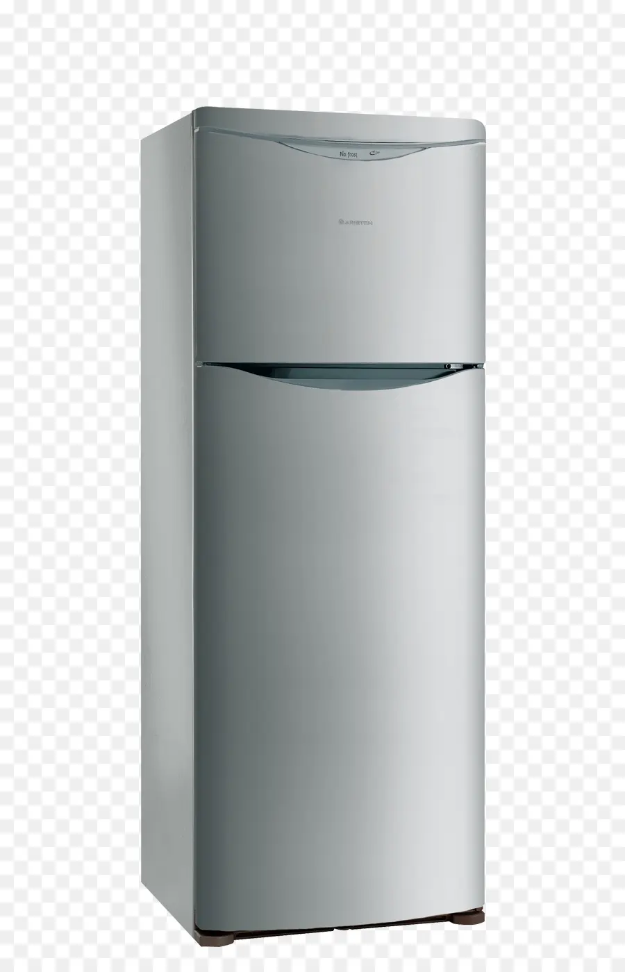 Refrigerador，Cocina PNG