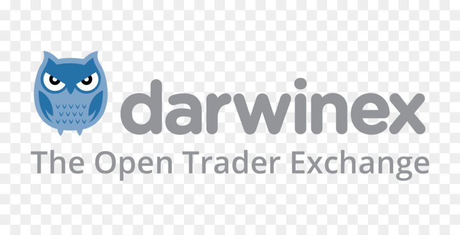 Darwinex，Social Trading PNG